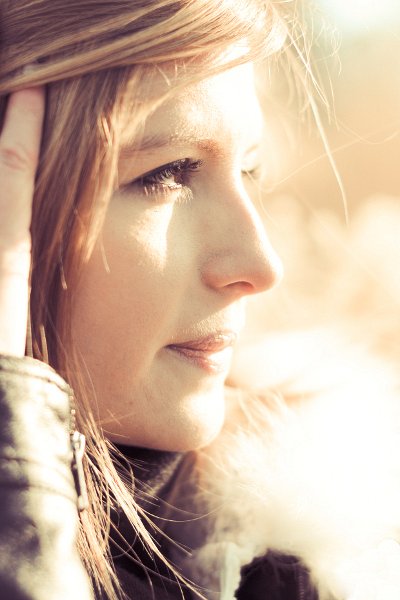 Portrait4