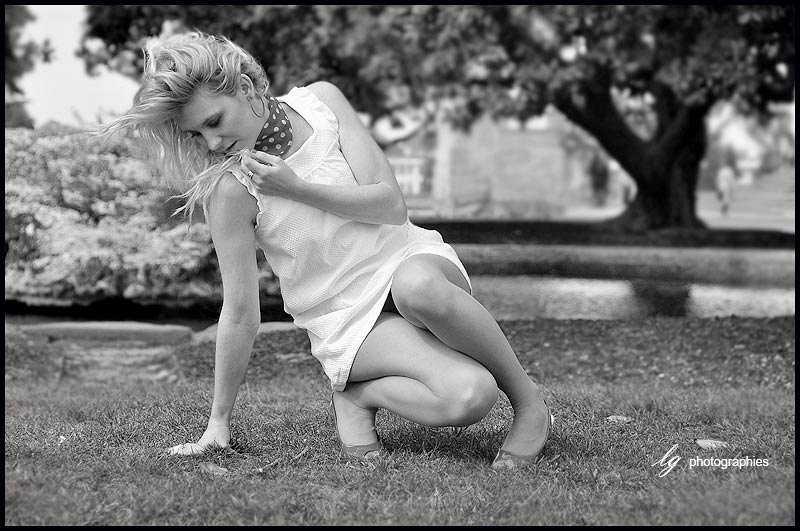 Emilie
