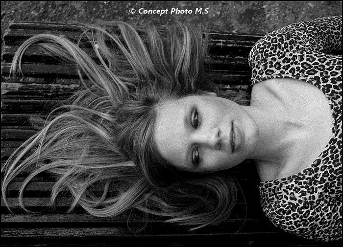 Camille