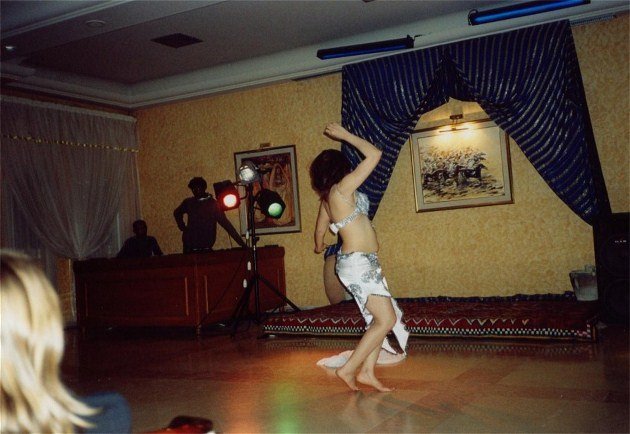 Djerba
