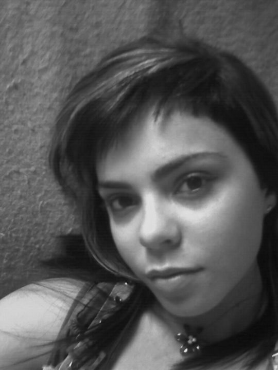 Amateur