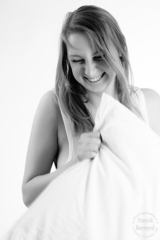 Noémie