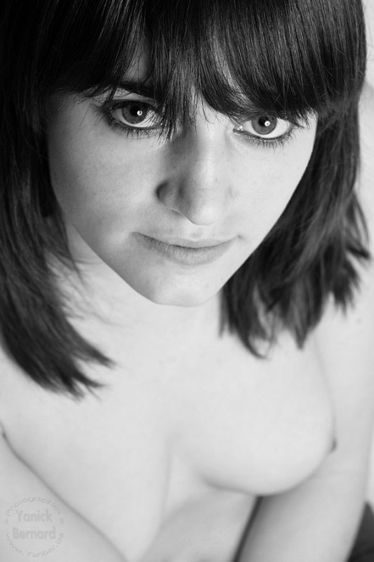 Aurélie