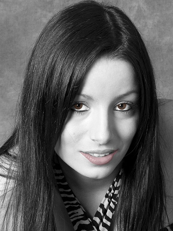 Loubna
