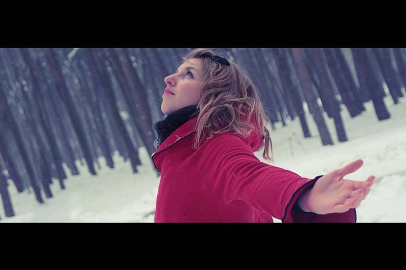 Coralie