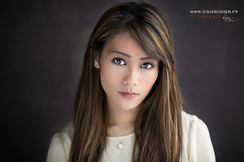 Celine #cambodge pour @femmesdumonde