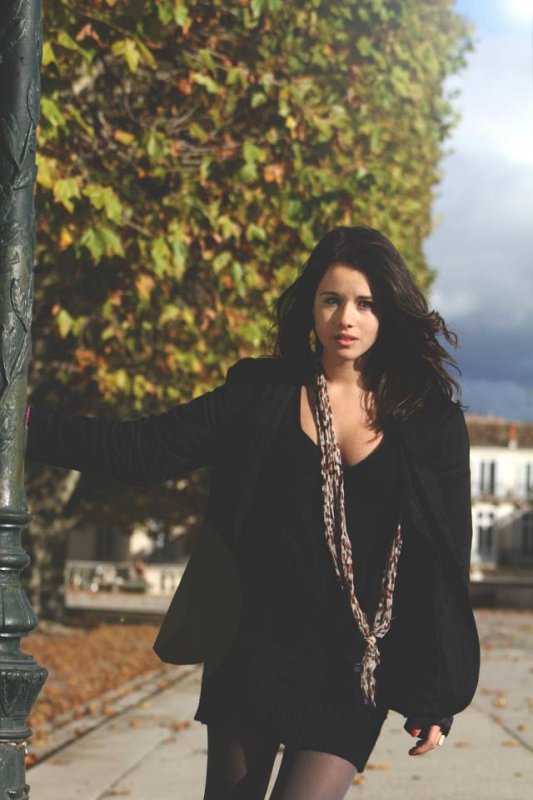 Par Matt Da Photographie