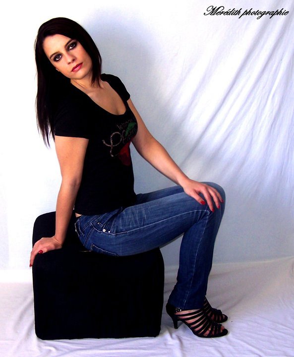 shooting
