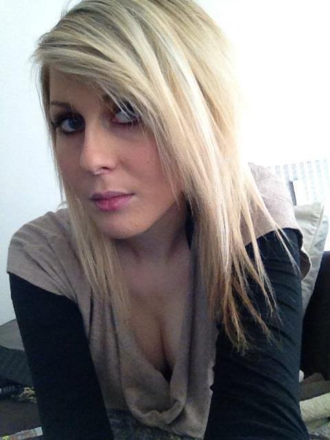 Moi