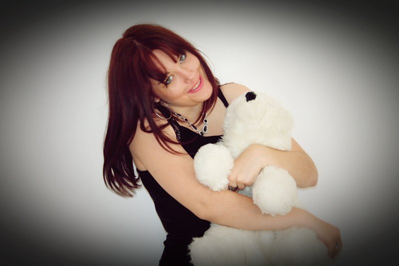 Doudou