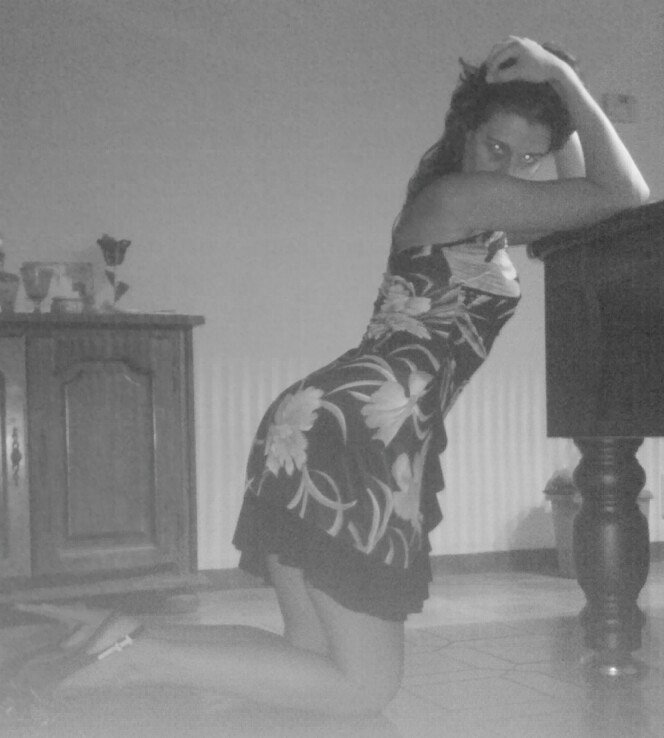 Robe