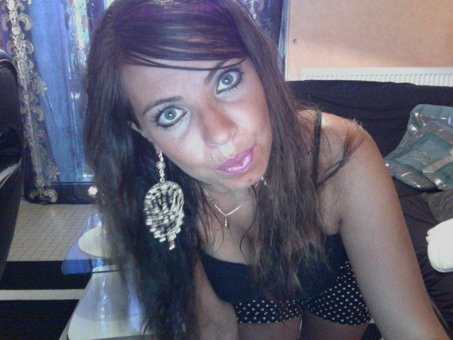 moi