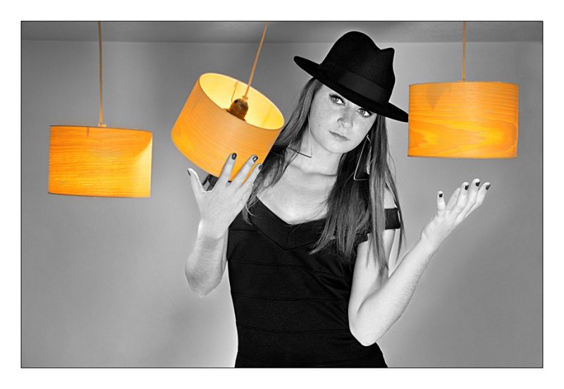 Axelle