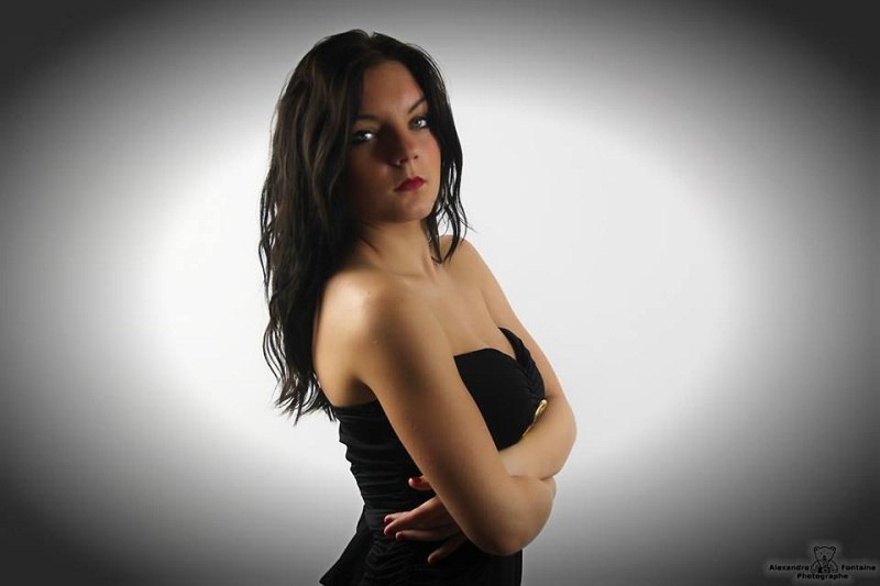 Shooting 01/02/2014