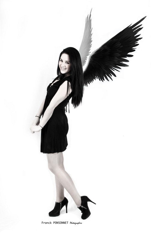 Ange