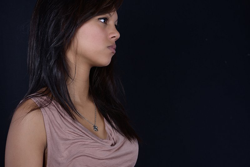 Brussels Shoot
