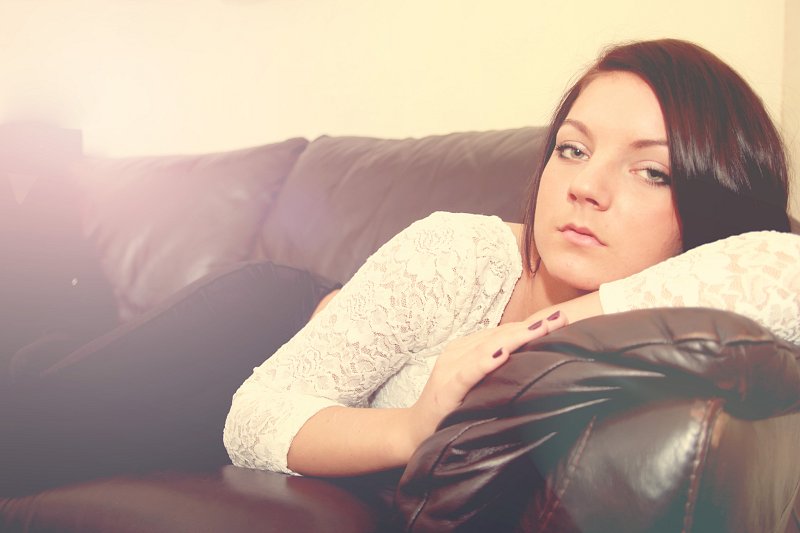 shooting 16.03.2014