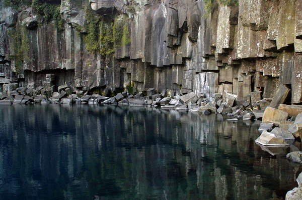 Jeju-do
