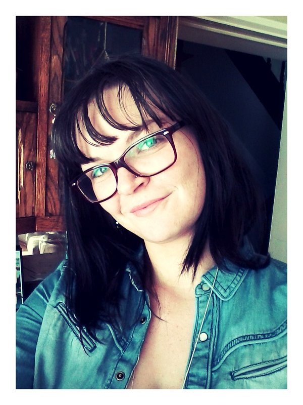 moi