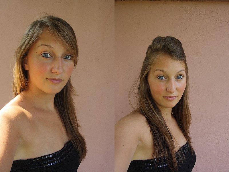 Petites photos