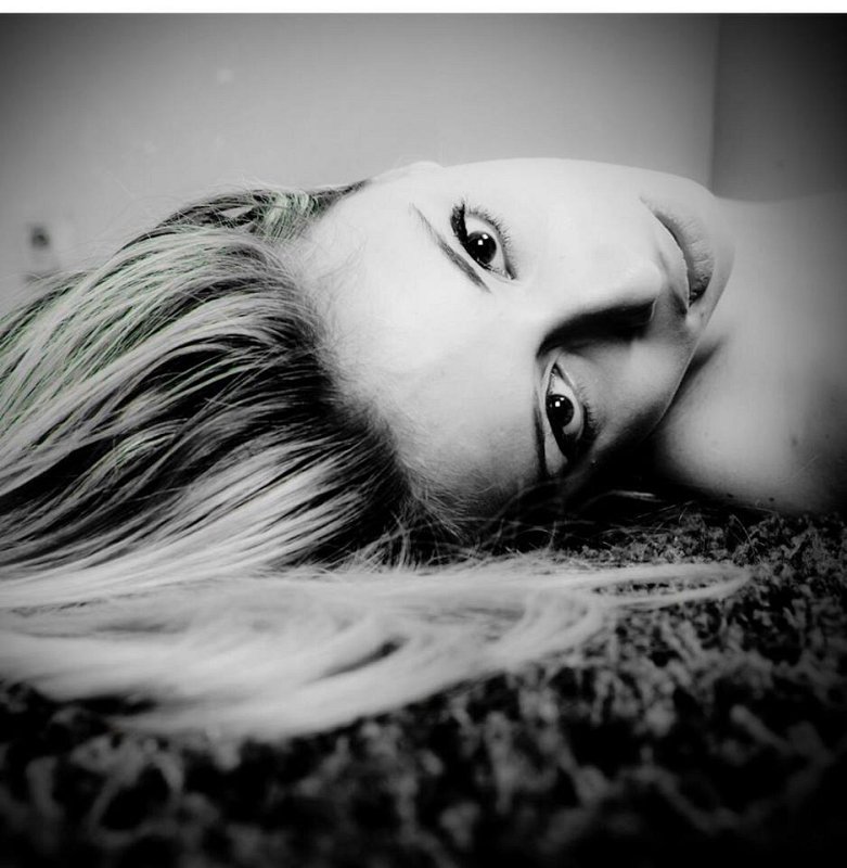 Shooting Basique