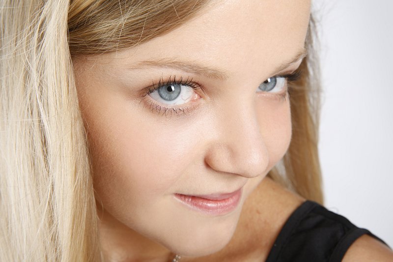 Shooting Art Studio