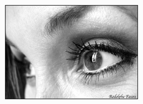 Regard