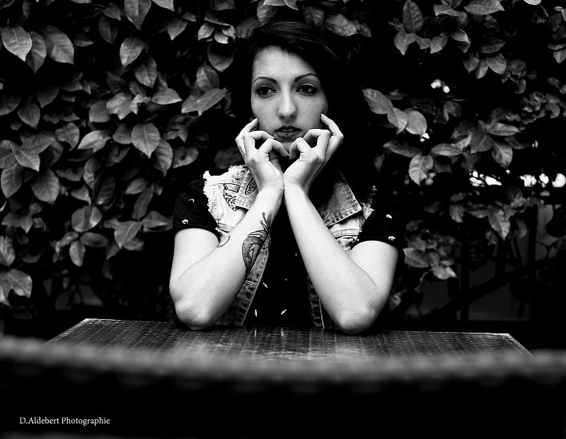 Rencontre photographique d'Avignon