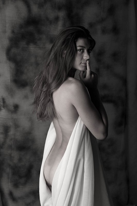 René Photographe