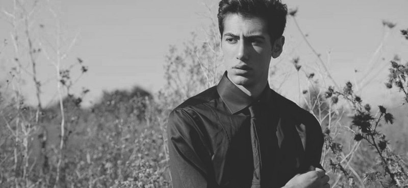 Shooting photo ..4