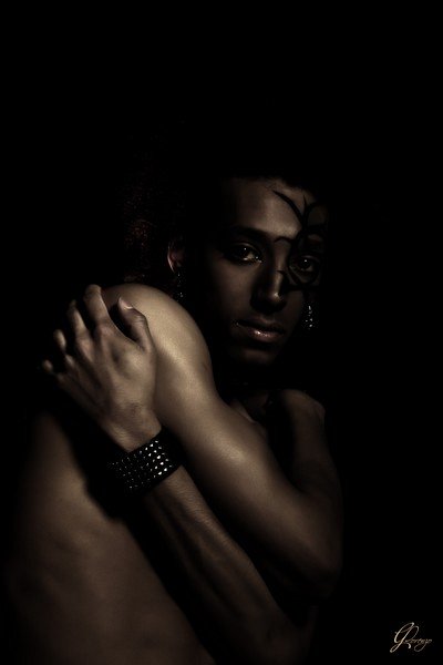 Photographe : Gilles Lorenzo