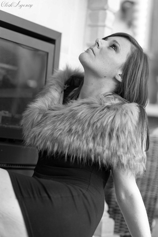 Assunta Shooting