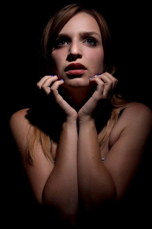 Photographe : Damian