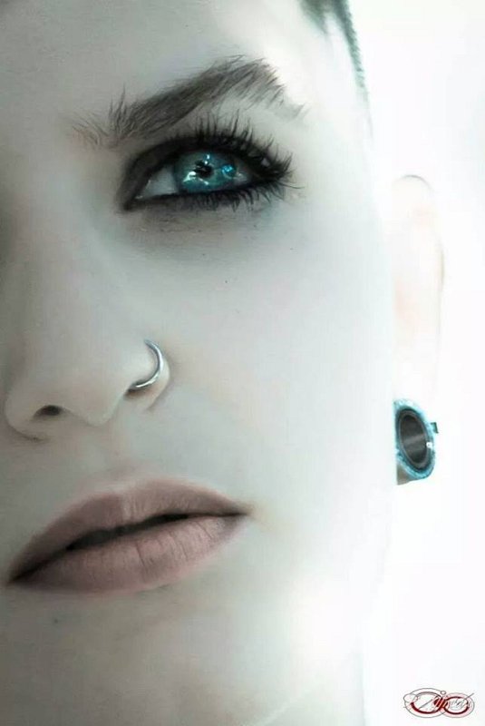 Photographe: Seb l'Affreux