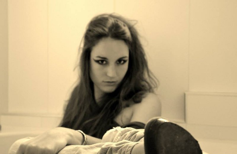 1er shooting