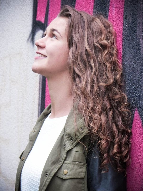 Armelle Cerdan