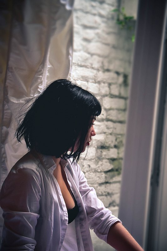 Alizée