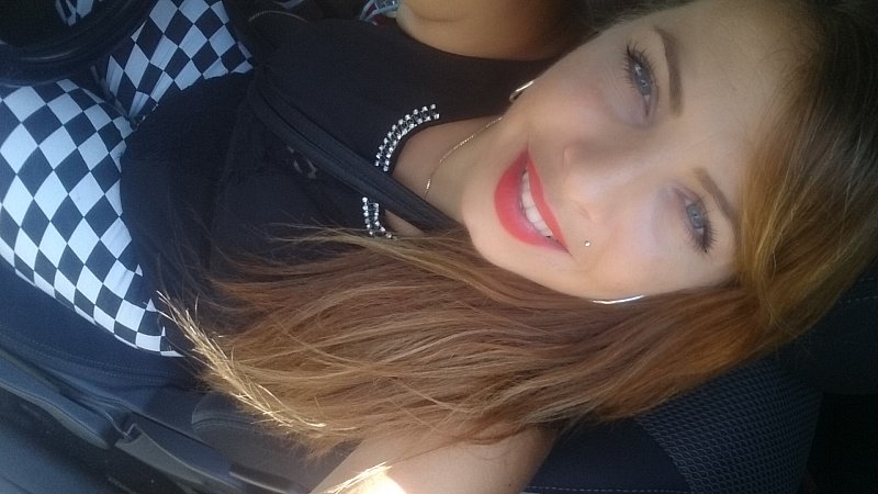 Moi