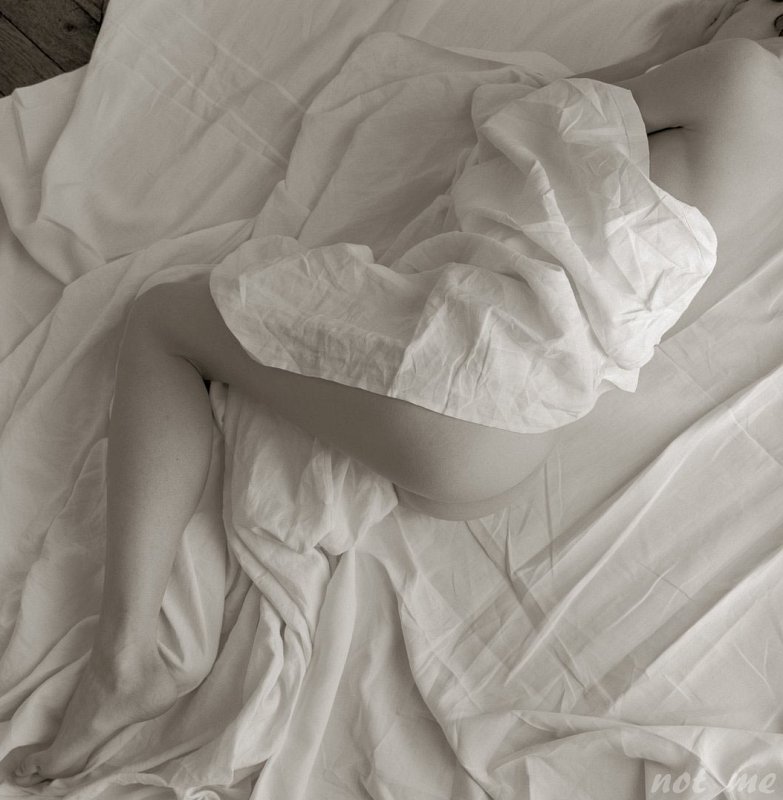 Drap nu