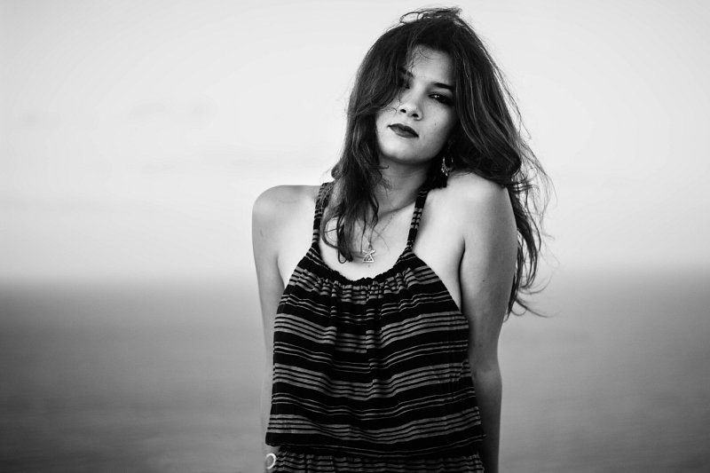 Beauty