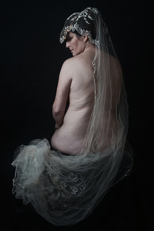 Eurydice