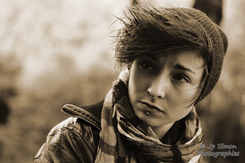 Manon