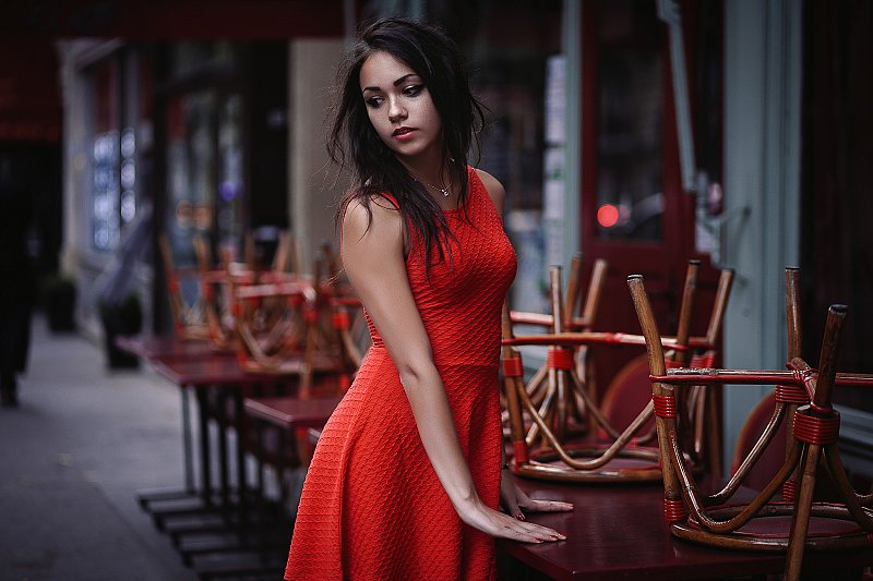 Aysel