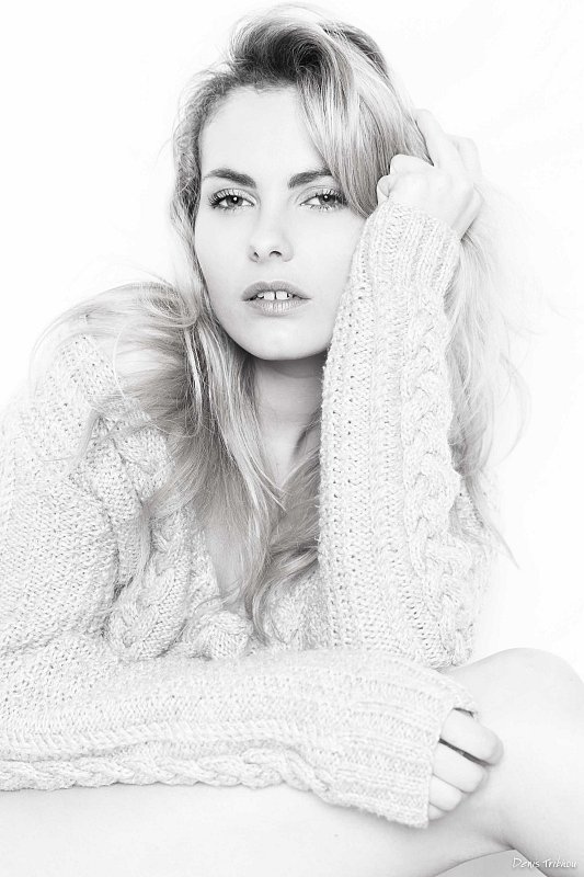 Alice