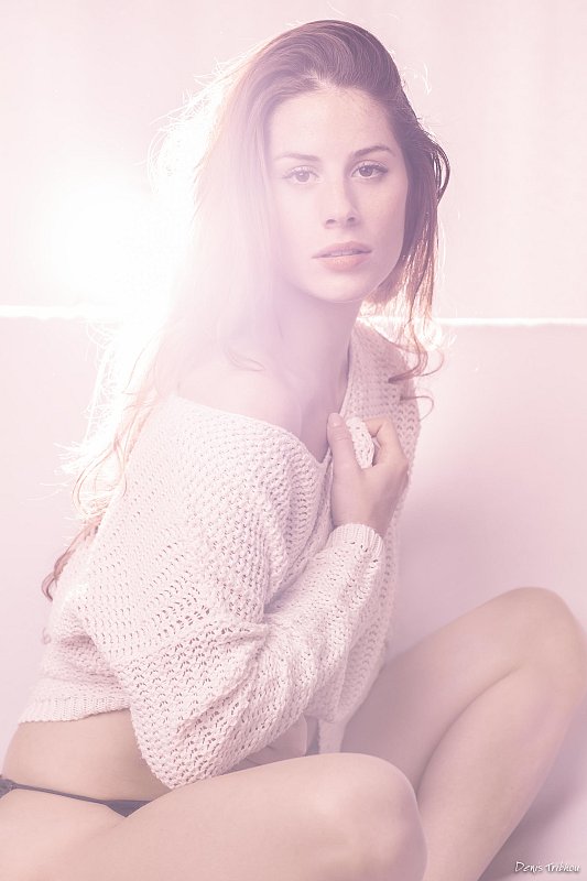 Irène