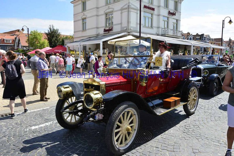 fete trammelant   de haan 2017