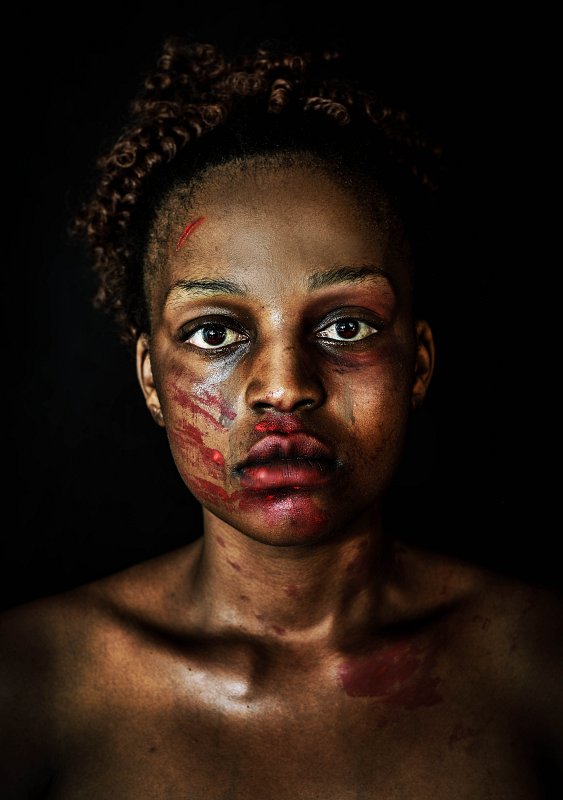 Projet_4X4_Steve_Melanie_Femmes_Violentees_02_jpg