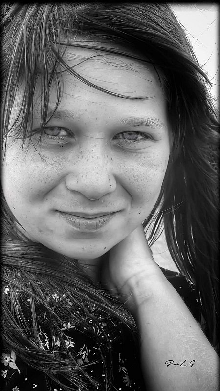 portrait_lucie