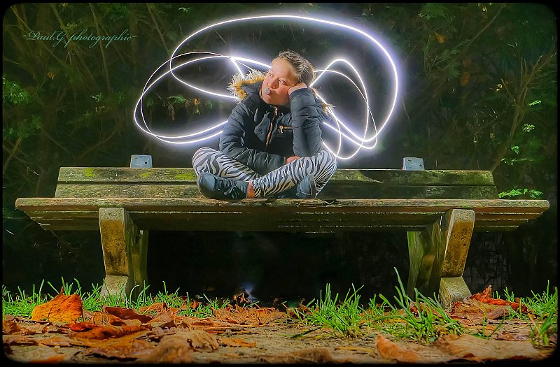 Lightpainting_2020