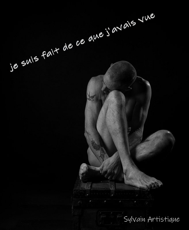 Sylvain_Sans_titre